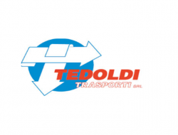 Tedoldi trasporti - Trasporti - Quinzano d'Oglio (Brescia)