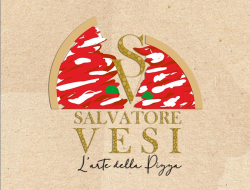 Salvatore vesi - pizza surgelata - Pizzerie - Napoli (Napoli)