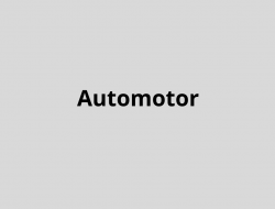 Automotor - Automobili - commercio - Cervignano del Friuli (Udine)