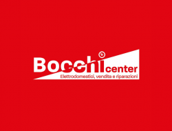 Bocchi center - Elettrodomestici - riparazione ed accessori - Parma (Parma)