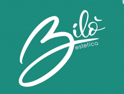 Bilo' estetica - Estetica centri - Roma (Roma)