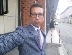 Luca bandinelli - Pubblicità - agenzie studi,Pubblicità - concessionari pubblicità esterna e mobile,Pubblicità - consulenza e servizi,Siti web - progettazione - Arezzo (Arezzo)