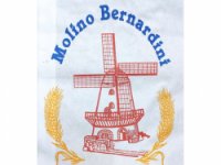 logo1