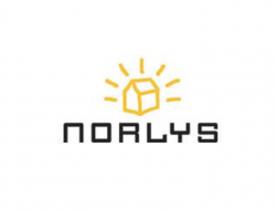 Norlys - Illuminazione - impianti e materiali - Lumezzane (Brescia)
