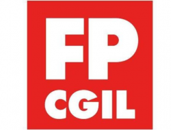 Cgil funzionale pubblica - Associazioni sindacali e di categoria - Palermo (Palermo)