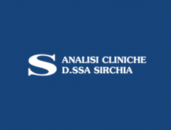 Analisi cliniche dott.ssa angela sirchia - Analisi cliniche - centri laboratori - Palermo (Palermo)