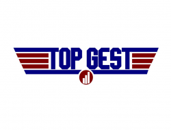 Topgest - Marketing e ricerche di mercato - Valsamoggia (Bologna)