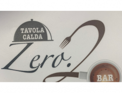 Zero.20 - Bar e caffè - Roma (Roma)