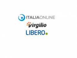 Lluca parise - Consulenza di direzione ed organizzazione aziendale,Marketing e ricerche di mercato,Pubblicità - consulenza e servizi,Pubblicità diretta - indirizzi commerciali,Pubblicità diretta e promozione vendite,Web Agency - Cosenza (Cosenza)