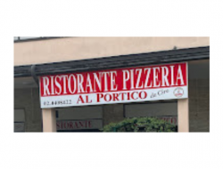 Ristorante al portico - Pizzerie,Ristoranti - Corsico (Milano)