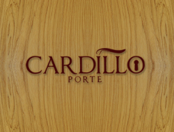 Cardillo porte - Serramenti ed infissi - San Severo (Foggia)