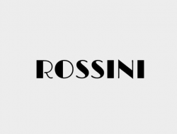 Rossini store - Abbigliamento donna - Bitetto (Bari)