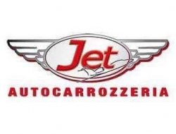 Autocarrozzeria jet - Autofficine e centri assistenza - Napoli (Napoli)