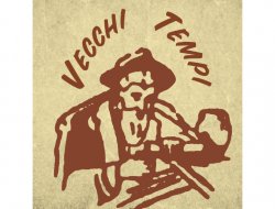 Trattoria vecchi tempi - Ristoranti - trattorie ed osterie - Vibo Valentia (Vibo Valentia)