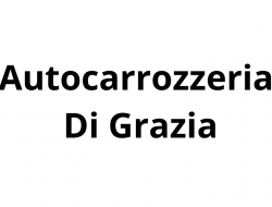 Autocarrozzeria di grazia - Carrozzerie automobili - Catania (Catania)