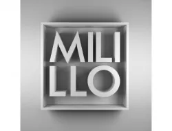 Tipografia milillo - Adesivi,Arti grafiche,Bandiere e stendardi,Bomboniere ed accessori,Carte plastiche, magnetiche e smart badges,Carte speciali,Cartelloni pubblicitari - creazione,Decalcomanie e vetrofanie,Partecipazione e biglietti augurali,Pubblicità - insegne, cartelli e targhe,Rilievografia,Stampa digitale,Stampe manifesti e poster produzione,Targhe e timbri,Tipografie - Roma (Roma)