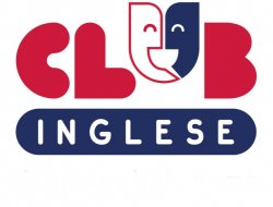 Club inglese kids - Scuole di lingue - Roma (Roma)