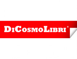 Di cosmo libri - Librerie - Ripi (Frosinone)