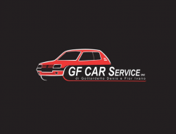 Gfcar service - Officine meccaniche,Pneumatici - commercio e riparazione - Camposampiero (Padova)