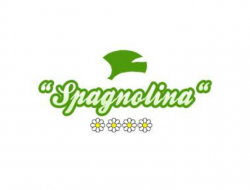 La spagnolina - Agriturismo - Ferrara (Ferrara)