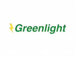 Greenlight - Illuminazione - apparecchi - Noventa di Piave (Venezia)