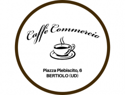 Caffè commercio - Bar e caffè - Bertiolo (Udine)