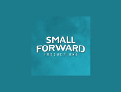 Small forward productions - Cinema e tv - produzione e studi - Roma (Roma)