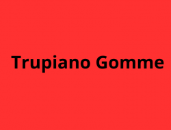 Trupiano gomme - Pneumatici - commercio e riparazione - Palermo (Palermo)