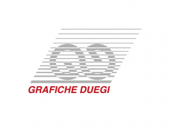 Grafiche duegi - Stampa digitale - servizi,Stampa litografica - servizi - Albaredo d'Adige (Verona)