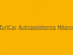Autoassistenza milano - Autofficine e centri assistenza - Milano (Milano)
