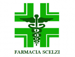 Farmacia scelzi - Farmacie - Casamassima (Bari)