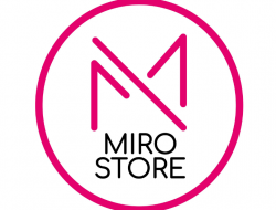 Mirostore - Cosmetici, prodotti di bellezza e igiene - Bernareggio (Monza-Brianza)