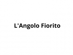 L'angolo fiorito - Fiorai - Camaiore (Lucca)