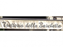 Trattoria della barchetta - Ristoranti - Roma (Roma)