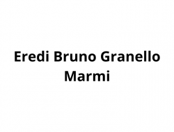 Eredi bruno granello marmi - Marmo - Venezia (Venezia)