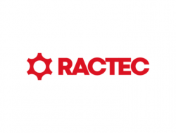 Ractec - Consulenza di direzione ed organizzazione aziendale,Consulenza in commercio estero,Consulenza in organizzazione e management - Milano (Milano)