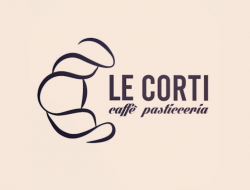 Bar pasticceria le corti - Bar e caffè,Pasticcerie e confetterie - Sesto San Giovanni (Milano)