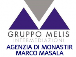 Marco masala intermediazioni - Assicurazioni - agenzie e consulenze - Monastir (Cagliari)