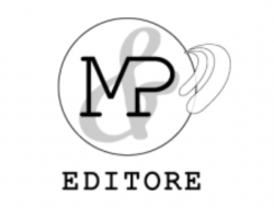M&p editore - Editoria elettronica e multimediale - Bologna (Bologna)