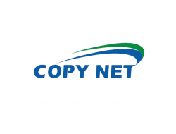 Copy - net - Copisterie - Roma (Roma)