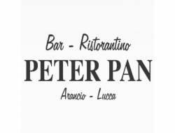 Peter pan - Bar e caffè,Ristoranti - Lucca (Lucca)