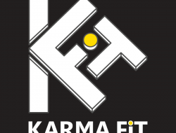 Palestra karma fit - Palestre - Falconara Marittima (Ancona)