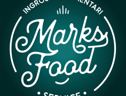 Mark's food service - Alimentari - produzione e ingrosso - Gravina di Catania (Catania)