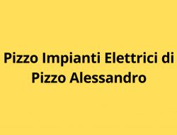 Pizzo impianti elettrici - Impianti elettrici - installazione e manutenzione - Santo Stefano Quisquina (Agrigento)