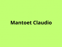 Claudio mantoet - Bestiame - allevamento e commercio - Valdobbiadene (Treviso)