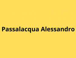 Passalacqua alessandro - Autofficine e centri assistenza - Civita Castellana (Viterbo)