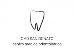 Centro per medici e odontoiatri san donato - Dentisti medici chirurghi ed odontoiatri - Torino (Torino)