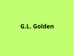 G.l. golden - Gioiellerie e oreficerie - Ischia (Napoli)