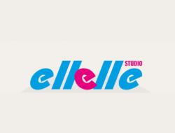 Ellelle litho studio di esposito luigi - Stampa digitale - servizi,Tipografie,Web design - Sanremo (Imperia)