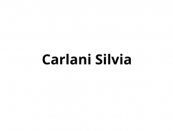 Carlani silvia - Carburanti - produzione e commercio - Magione (Perugia)